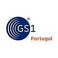 GS1 Portugal